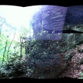 Red River Gorge Thunderstorm - 1